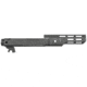 Midwest Industries MI Rifle Chassis Compatible with Ruger, Fixed 10/22, 8in, Black, MI-1022-FC8