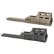Midwest Industries SCAR Quad Rail Extension