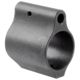 Midwest Industries Micro Gas Block - .750, Black - MI-MGB-750