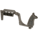 Midwest Industries Bounty Hunter Colt Anaconda Brace Conversion Kit