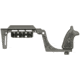 Midwest Industries Bounty Hunter Colt Anaconda Brace Conversion Kit
