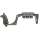 Midwest Industries Bounty Hunter Colt Python Stock Conversion Kit