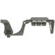Midwest Industries Bounty Hunter Magnum Research BFR Stock Conversion Kit