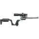 Midwest Industries Bounty Hunter Magnum Research BFR Stock Conversion Kit