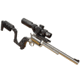 Midwest Industries Bounty Hunter Magnum Research BFR Stock Conversion Kit