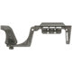 Midwest Industries Bounty Hunter Ruger Blackhawk Brace Conversion Kit