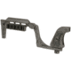 Midwest Industries Bounty Hunter Ruger Blackhawk Brace Conversion Kit