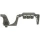 Midwest Industries Bounty Hunter Ruger Blackhawk Stock Conversion Kit