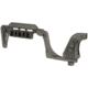 Midwest Industries Bounty Hunter Ruger Blackhawk Stock Conversion Kit