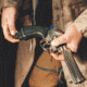 Midwest Industries Bounty Hunter Ruger Blackhawk Stock Conversion Kit