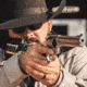 Midwest Industries Bounty Hunter Ruger Blackhawk Stock Conversion Kit