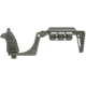 Midwest Industries Bounty Hunter Ruger GP100 Revolver Stock Conversion Kit