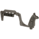 Midwest Industries Bounty Hunter Ruger GP100 Revolver Stock Conversion Kit