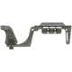 Midwest Industries Bounty Hunter Ruger Super Blackhawk Brace Conversion Kit