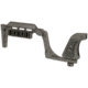 Midwest Industries Bounty Hunter Ruger Super Blackhawk Brace Conversion Kit