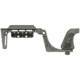Midwest Industries Bounty Hunter Ruger Super Blackhawk Brace Conversion Kit