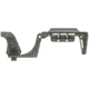 Midwest Industries Bounty Hunter Ruger Super Blackhawk Stock Conversion Kit