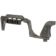 Midwest Industries Bounty Hunter Ruger Super Blackhawk Stock Conversion Kit