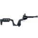 Midwest Industries Bounty Hunter Ruger Super Blackhawk Stock Conversion Kit
