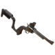 Midwest Industries Bounty Hunter Ruger Super Blackhawk Stock Conversion Kit