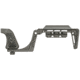 Midwest Industries Bounty Hunter Ruger Super Redhawk Stock Conversion Kit