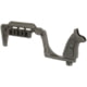 Midwest Industries Bounty Hunter Taurus Judge Stock
