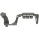 Midwest Industries Bounty Hunter Thompson/Center Encore Rifle Stock