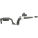 Midwest Industries Bounty Hunter Thompson/Center Encore Rifle Stock