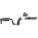 Midwest Industries Bounty Hunter Thompson/Center Encore Rifle Stock