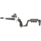 Midwest Industries Bounty Hunter Thompson/Center Encore Rifle Stock