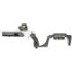 Midwest Industries Bounty Hunter Thompson/Center Encore Rifle Stock