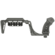 Midwest Industries Bounty Hunter Thompson/Center Encore Rifle Stock