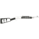 Midwest Industries Chiappa 1892 Takedown M-lok Handguard