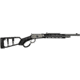 Midwest Industries Chiappa 1892 Takedown M-lok Handguard