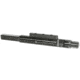 Midwest Industries HK417/MR762 Upper Receiver Rod