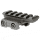 Midwest Industries MK2 1913 Riser Rifle Rail Mount