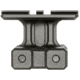Midwest Industries MK2 Acro Aimpoint Rifle Rail Mount