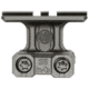 Midwest Industries MK2 Acro Aimpoint Rifle Rail Mount