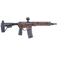 Midwest Industries MK2 Acro Aimpoint Rifle Rail Mount