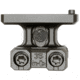 Midwest Industries MK2 RMR Rifle Rail Mount