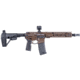 Midwest Industries MK2 RMR Rifle Rail Mount