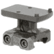 Midwest Industries MK2 RMR Rifle Rail Mount