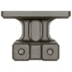Midwest Industries MK2 T2 Aimpoint Rifle Rail Mount