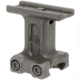 Midwest Industries MK2 T2 Aimpoint Rifle Rail Mount
