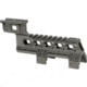 Midwest Industries NV MP5/MP5K Optic Rifle Rail Mount