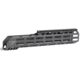 Midwest Industries MCX Virtus 12.5in Handguard M-LOK