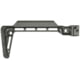 Midwest Industries Minimalistic Side Folding Stock