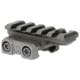 Midwest Industries MK2 1913 Riser Rifle Rail Mount