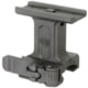 Midwest Industries MK2 QD T2 2.26in Aimpoint Mount