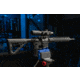 Midwest Industries MK2 RMR Cap, 30mm, Black, MI-MK2-30RMR
